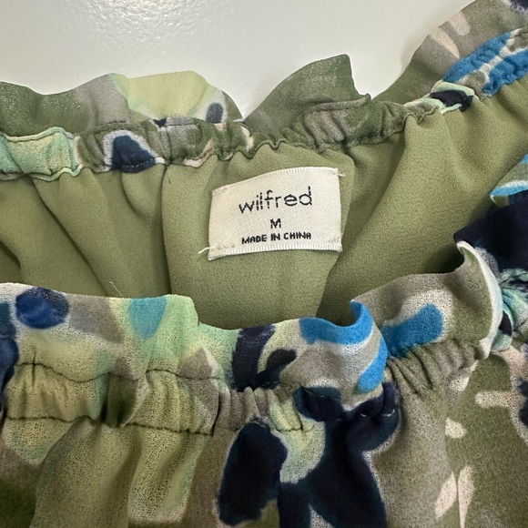 Wilfred Ballad Camisole - Picture 2 of 4